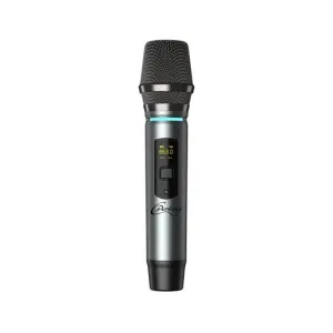 Micro Sans Fil Roady-fl-mic