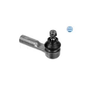 MEYLE 516 020 0005 Rotule de direction