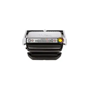Grille-viande Optigrill TEFAL