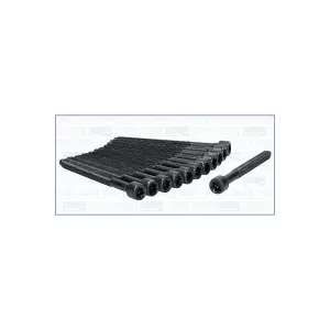 AJUSA 81040800 Jeu de vis de culasse