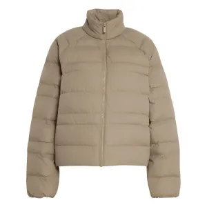 Doudoune femme adidas Essentials