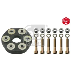 FEBI BILSTEIN Joint, arbre longitudinal (Ref: 14992)