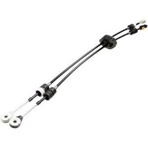Commutateur Câble Bowden Febi 179767 Ford