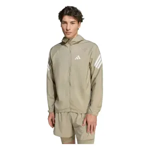 Veste adidas Iconic