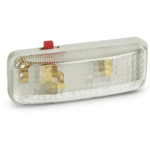 Éclairage Intérieur Blic 540109029901 Renault