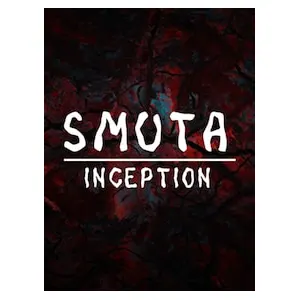 SMUTA: Inception (clé Steam, monde entier)