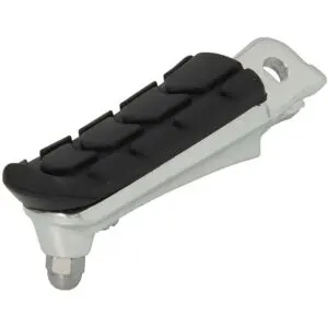 Kit repose-pied VICMA 605D