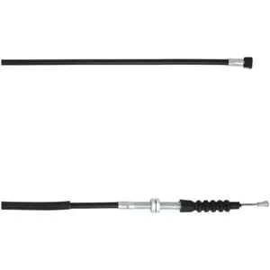LINMOT SQUY660R Câble d'embrayage