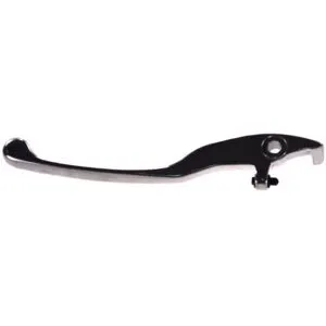 Levier d'embrayage VICMA 70711 gauche