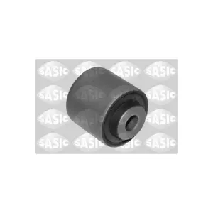 SASIC Triangle de suspension pour ALFA ROMEO: Spider, 159, Brera (Ref: 2256164)