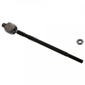 FEBI BILSTEIN Rotule de direction intérieure pour KIA: Rio, Avella (Ref: 41984)
