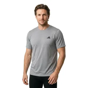 Maillot adidas Tech Essentials