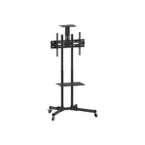 Equip Support Lcd-tv