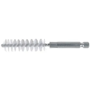 KS TOOLS Brosse metallique pour bougie (Ref: 340.0087)