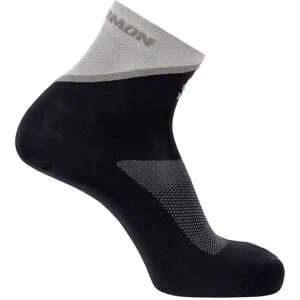 Salomon Pulse Ankle