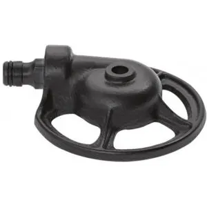 Fiskars Arroseur circulaire fixe 1023663
