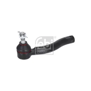 FEBI BILSTEIN Rotule de direction pour BYD: ATTO (Ref: 199164)