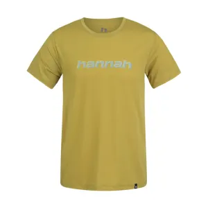Maillot Hannah Bine