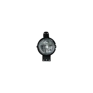 ABAKUS Phare antibrouillard pour MINI: MINI (Ref: 882-2004N-UQ)