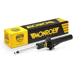 MONROE G8323 Amortisseur