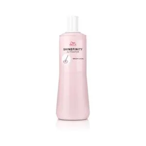 Wella Activateur 2% 1L Shinefinity