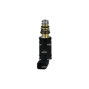 NRF 380414 Valve de réglage, compresseur de clim