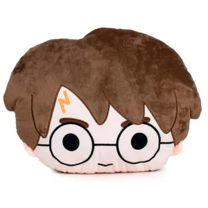 Warner Bros Coussin Harry Potter