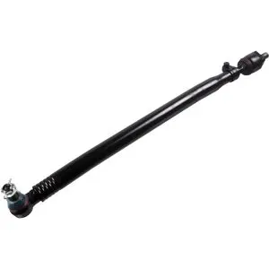 FEBI BILSTEIN 186127 Barre de direction