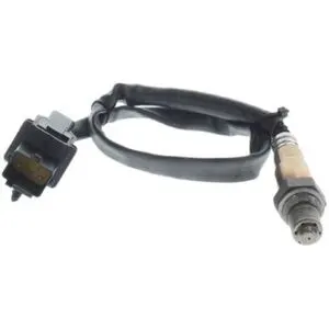Sonde Lambda Bosch 0258007038