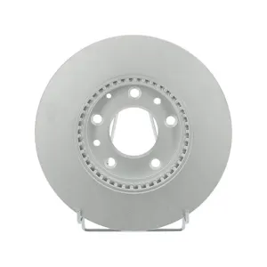 FERODO Disques de frein pour MAZDA: 6 (Ref: DDF1210C)
