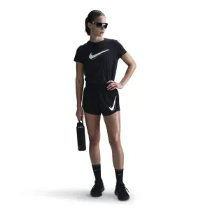 Nike One Swoosh