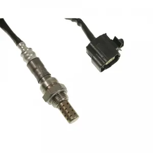 Blue Print Sonde lambda pour MAZDA: 323 & CADILLAC: SRX (Ref: ADM57008)