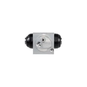 A.B.S. 62112 Cylindre de roue