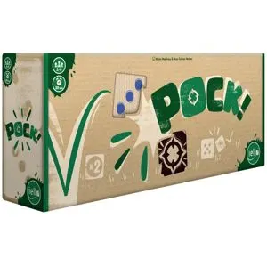 Pock