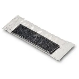 Revêtement Graphite