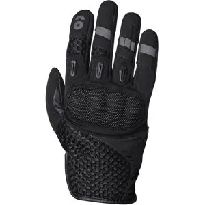 Gants GMS TYRUS SF Noir