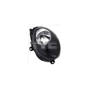 TYC Phare avant pour MINI: MINI (Ref: 20-19801-05-2)