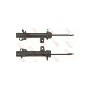 TRW Amortisseurs pour MINI: MINI (Ref: JGM1137T)