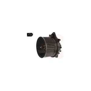 VAN WEZEL Pulseur d'air habitacle pour MINI: MINI (Ref: 0506773)