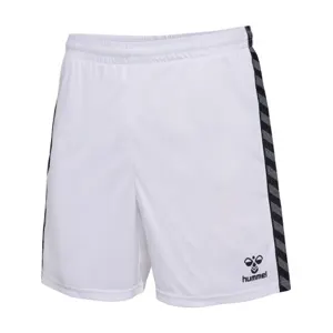 Short Hummel Authentic Pl