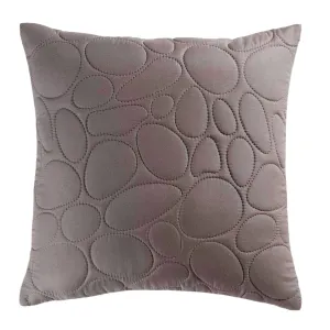 Housse De Coussin Uni Dolina