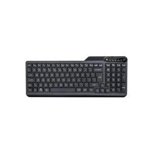 Hp Clavier Bluetooth Multi-périphériques 460