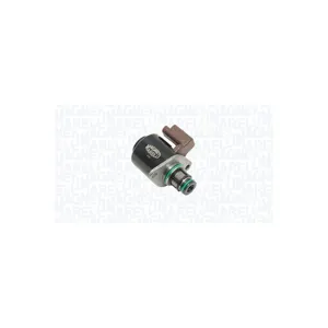 Régulateur De Pression, Système À Rampe Commune Magneti Marelli Vrp011 Citroen;Dacia;Ford;Hyundai;J…