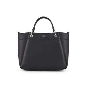Shopper AX