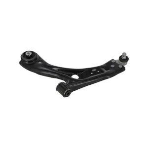 MOOG Triangle de suspension pour FORD: Focus (Ref: FD-WP-17579)