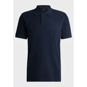 Boss POLO PRIME