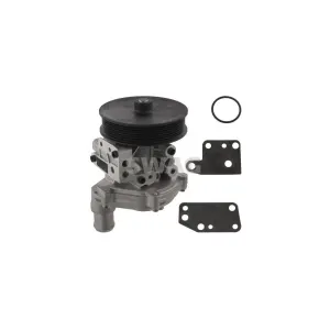 SWAG 50 93 1402 Pompe à eau