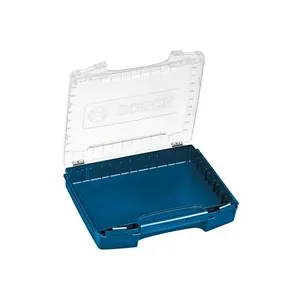 Bosch 1 Coffret I-boxx 72 Bosch