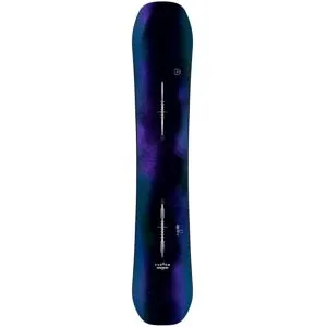 Burton Custom Flying V Snowboard