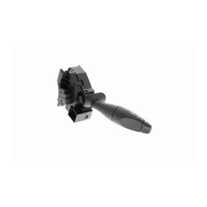 VEMO Commodo, colonne de direction pour FORD: Mondeo (Ref: V25-80-4019)
